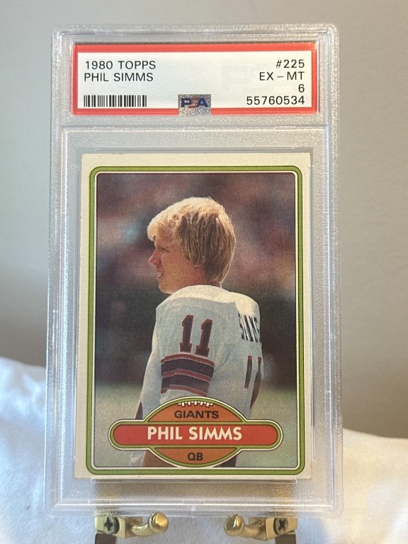 Property photo 35 - TIMED ONLINE ONLY SPORTS CARDS AUCTION IN ALLEN COUNTY, INDIANA