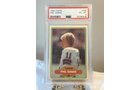 Property photo 35 - TIMED ONLINE ONLY SPORTS CARDS AUCTION IN ALLEN COUNTY, INDIANA