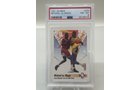Property photo 36 - TIMED ONLINE ONLY SPORTS CARDS AUCTION IN ALLEN COUNTY, INDIANA