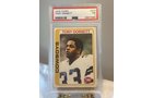 Property photo 37 - TIMED ONLINE ONLY SPORTS CARDS AUCTION IN ALLEN COUNTY, INDIANA