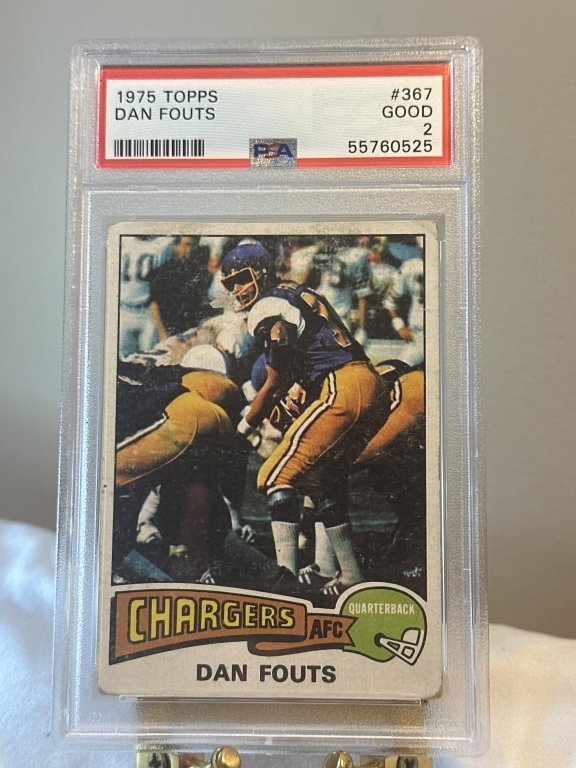 Property photo 38 - TIMED ONLINE ONLY SPORTS CARDS AUCTION IN ALLEN COUNTY, INDIANA
