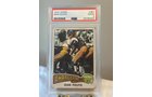 Property photo 38 - TIMED ONLINE ONLY SPORTS CARDS AUCTION IN ALLEN COUNTY, INDIANA