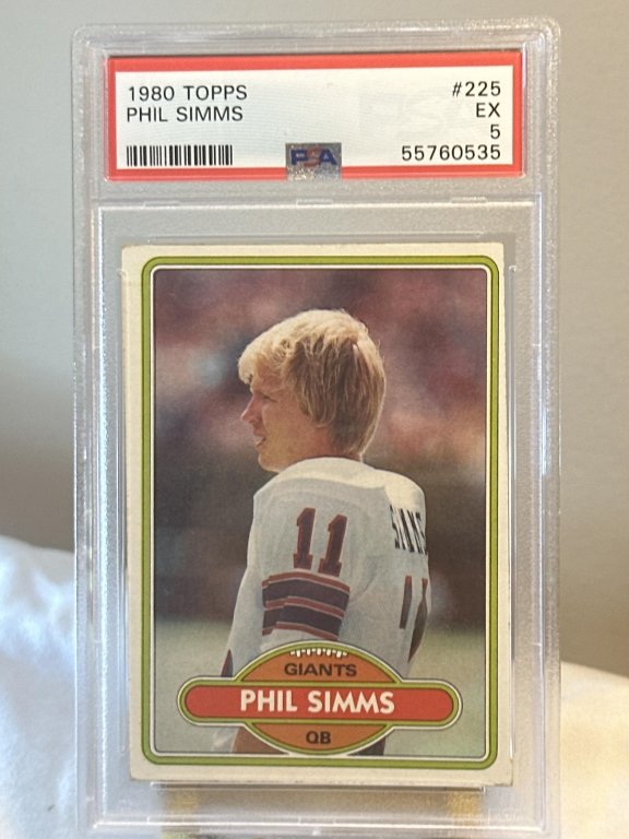 Property photo 39 - TIMED ONLINE ONLY SPORTS CARDS AUCTION IN ALLEN COUNTY, INDIANA