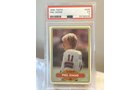 Property photo 39 - TIMED ONLINE ONLY SPORTS CARDS AUCTION IN ALLEN COUNTY, INDIANA