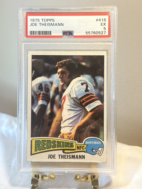 Property photo 40 - TIMED ONLINE ONLY SPORTS CARDS AUCTION IN ALLEN COUNTY, INDIANA