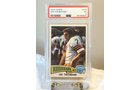 Property photo 40 - TIMED ONLINE ONLY SPORTS CARDS AUCTION IN ALLEN COUNTY, INDIANA