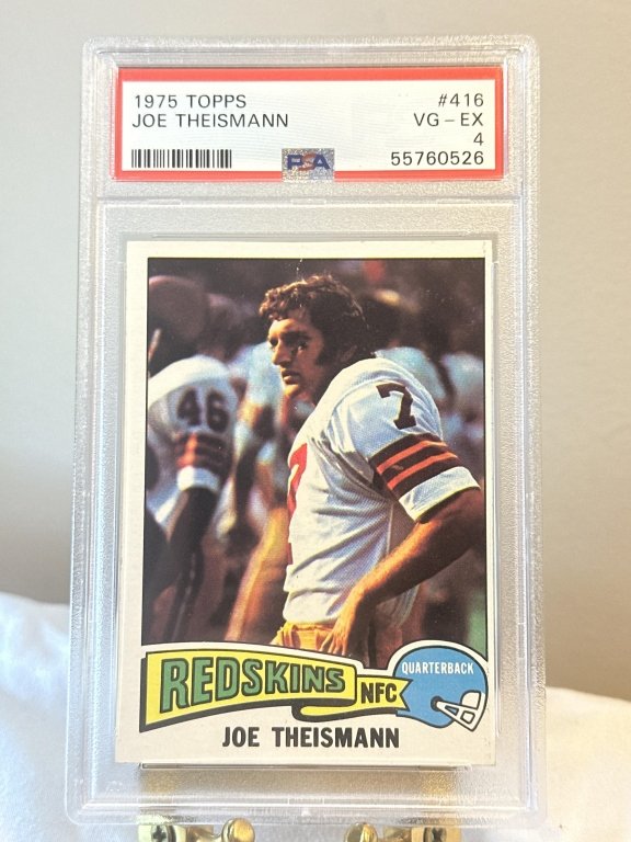 Property photo 41 - TIMED ONLINE ONLY SPORTS CARDS AUCTION IN ALLEN COUNTY, INDIANA