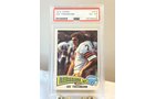 Property photo 41 - TIMED ONLINE ONLY SPORTS CARDS AUCTION IN ALLEN COUNTY, INDIANA