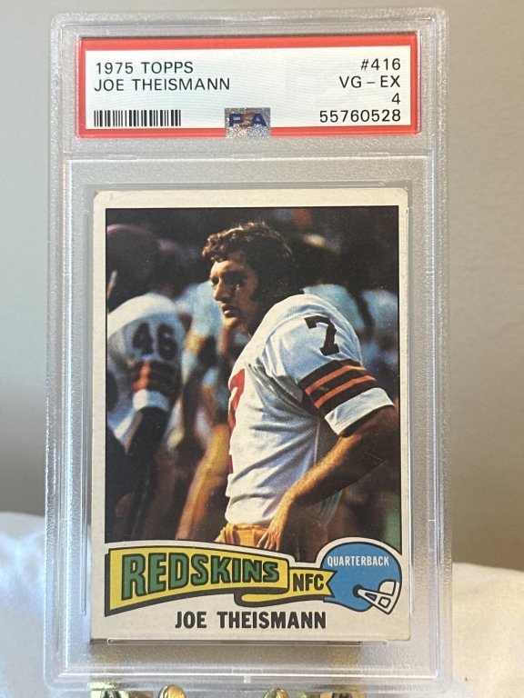 Property photo 42 - TIMED ONLINE ONLY SPORTS CARDS AUCTION IN ALLEN COUNTY, INDIANA