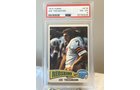Property photo 42 - TIMED ONLINE ONLY SPORTS CARDS AUCTION IN ALLEN COUNTY, INDIANA