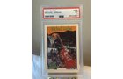 Property photo 43 - TIMED ONLINE ONLY SPORTS CARDS AUCTION IN ALLEN COUNTY, INDIANA