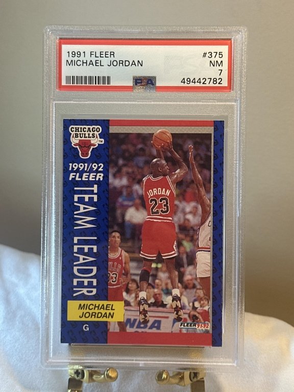 Property photo 44 - TIMED ONLINE ONLY SPORTS CARDS AUCTION IN ALLEN COUNTY, INDIANA