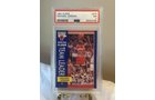 Property photo 44 - TIMED ONLINE ONLY SPORTS CARDS AUCTION IN ALLEN COUNTY, INDIANA