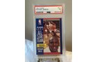Property photo 45 - TIMED ONLINE ONLY SPORTS CARDS AUCTION IN ALLEN COUNTY, INDIANA