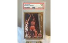 Property photo 46 - TIMED ONLINE ONLY SPORTS CARDS AUCTION IN ALLEN COUNTY, INDIANA
