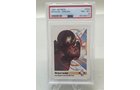 Property photo 47 - TIMED ONLINE ONLY SPORTS CARDS AUCTION IN ALLEN COUNTY, INDIANA