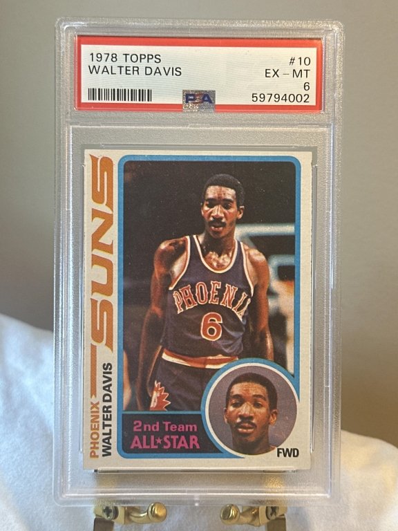 Property photo 48 - TIMED ONLINE ONLY SPORTS CARDS AUCTION IN ALLEN COUNTY, INDIANA