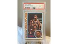 Property photo 48 - TIMED ONLINE ONLY SPORTS CARDS AUCTION IN ALLEN COUNTY, INDIANA