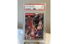 Property photo 49 - TIMED ONLINE ONLY SPORTS CARDS AUCTION IN ALLEN COUNTY, INDIANA