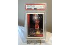 Property photo 50 - TIMED ONLINE ONLY SPORTS CARDS AUCTION IN ALLEN COUNTY, INDIANA