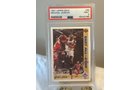 Property photo 51 - TIMED ONLINE ONLY SPORTS CARDS AUCTION IN ALLEN COUNTY, INDIANA