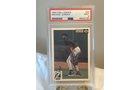 Property photo 52 - TIMED ONLINE ONLY SPORTS CARDS AUCTION IN ALLEN COUNTY, INDIANA