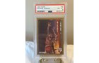 Property photo 53 - TIMED ONLINE ONLY SPORTS CARDS AUCTION IN ALLEN COUNTY, INDIANA