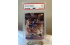 Property photo 54 - TIMED ONLINE ONLY SPORTS CARDS AUCTION IN ALLEN COUNTY, INDIANA