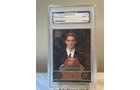 Property photo 55 - TIMED ONLINE ONLY SPORTS CARDS AUCTION IN ALLEN COUNTY, INDIANA