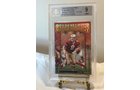 Property photo 56 - TIMED ONLINE ONLY SPORTS CARDS AUCTION IN ALLEN COUNTY, INDIANA