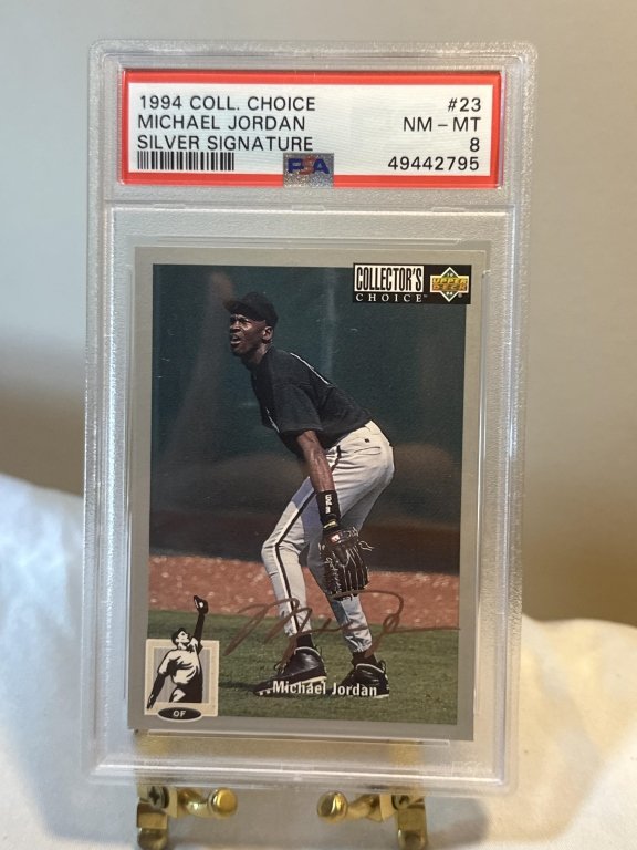 Property photo 57 - TIMED ONLINE ONLY SPORTS CARDS AUCTION IN ALLEN COUNTY, INDIANA