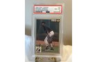 Property photo 57 - TIMED ONLINE ONLY SPORTS CARDS AUCTION IN ALLEN COUNTY, INDIANA