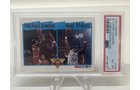 Property photo 58 - TIMED ONLINE ONLY SPORTS CARDS AUCTION IN ALLEN COUNTY, INDIANA