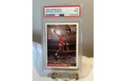 Property photo 59 - TIMED ONLINE ONLY SPORTS CARDS AUCTION IN ALLEN COUNTY, INDIANA