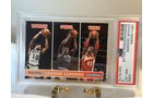 Property photo 60 - TIMED ONLINE ONLY SPORTS CARDS AUCTION IN ALLEN COUNTY, INDIANA