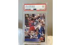 Property photo 61 - TIMED ONLINE ONLY SPORTS CARDS AUCTION IN ALLEN COUNTY, INDIANA