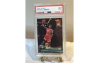 Property photo 62 - TIMED ONLINE ONLY SPORTS CARDS AUCTION IN ALLEN COUNTY, INDIANA