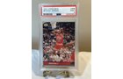 Property photo 63 - TIMED ONLINE ONLY SPORTS CARDS AUCTION IN ALLEN COUNTY, INDIANA
