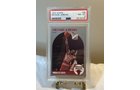 Property photo 64 - TIMED ONLINE ONLY SPORTS CARDS AUCTION IN ALLEN COUNTY, INDIANA