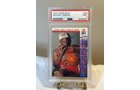 Property photo 65 - TIMED ONLINE ONLY SPORTS CARDS AUCTION IN ALLEN COUNTY, INDIANA