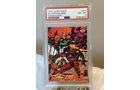 Property photo 66 - TIMED ONLINE ONLY SPORTS CARDS AUCTION IN ALLEN COUNTY, INDIANA