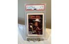 Property photo 67 - TIMED ONLINE ONLY SPORTS CARDS AUCTION IN ALLEN COUNTY, INDIANA