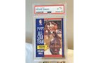 Property photo 68 - TIMED ONLINE ONLY SPORTS CARDS AUCTION IN ALLEN COUNTY, INDIANA