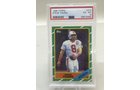 Property photo 69 - TIMED ONLINE ONLY SPORTS CARDS AUCTION IN ALLEN COUNTY, INDIANA