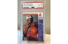 Property photo 70 - TIMED ONLINE ONLY SPORTS CARDS AUCTION IN ALLEN COUNTY, INDIANA
