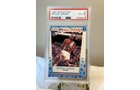 Property photo 71 - TIMED ONLINE ONLY SPORTS CARDS AUCTION IN ALLEN COUNTY, INDIANA