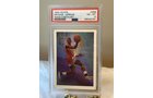 Property photo 72 - TIMED ONLINE ONLY SPORTS CARDS AUCTION IN ALLEN COUNTY, INDIANA