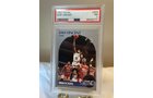 Property photo 73 - TIMED ONLINE ONLY SPORTS CARDS AUCTION IN ALLEN COUNTY, INDIANA