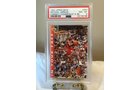 Property photo 74 - TIMED ONLINE ONLY SPORTS CARDS AUCTION IN ALLEN COUNTY, INDIANA