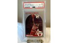 Property photo 75 - TIMED ONLINE ONLY SPORTS CARDS AUCTION IN ALLEN COUNTY, INDIANA